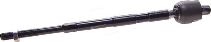 Sato Tech PS23113