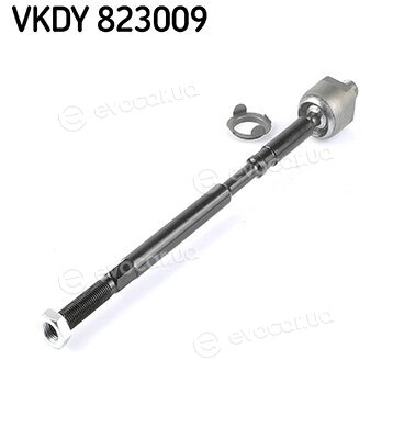 SKF VKDY 823009