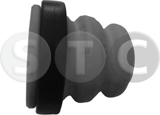 Metalcaucho / STC T451001