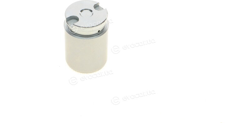 Frenkit 734044