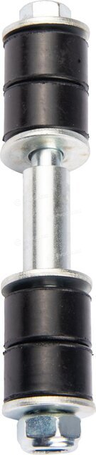 Raiso RL405161M
