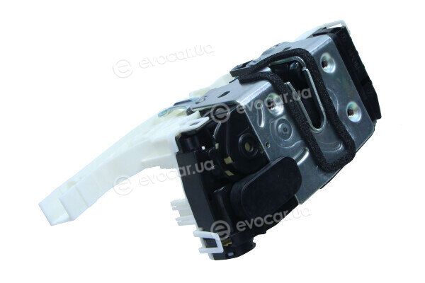 Maxgear 28-0847