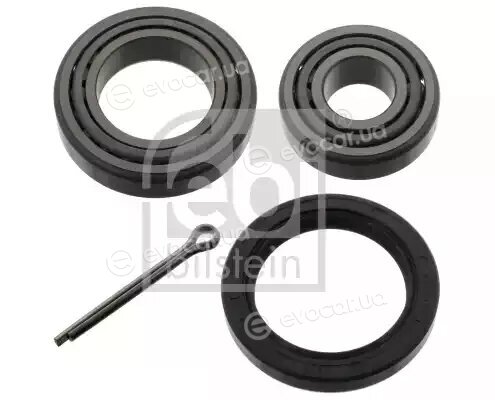 Febi 05394