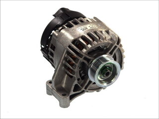 Denso DAN999
