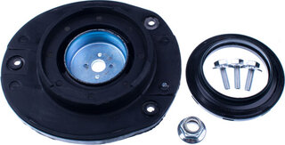 Denckermann D600042