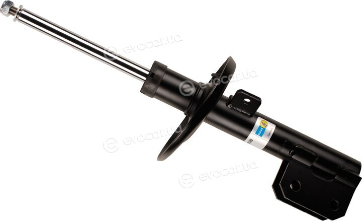 Bilstein 22-242020