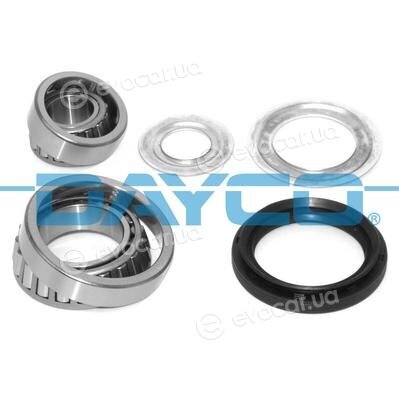 Dayco KWD1347