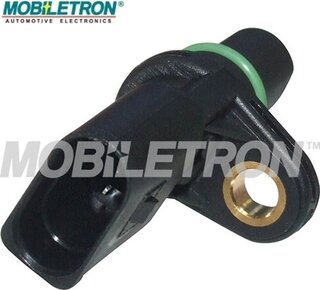 Mobiletron CS-E180