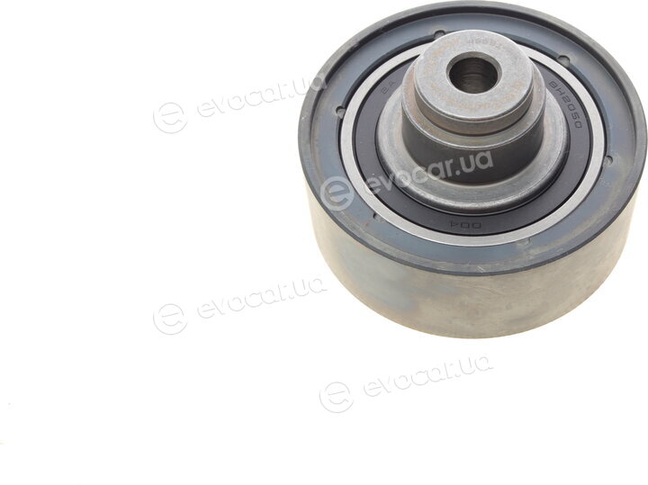 Autotechteile 310 9009