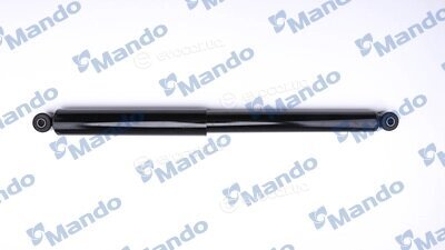 Mando MSS015273