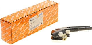 Autotechteile 100 7653