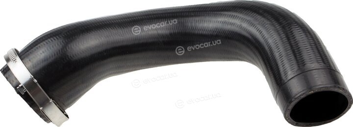 Rapro R25554
