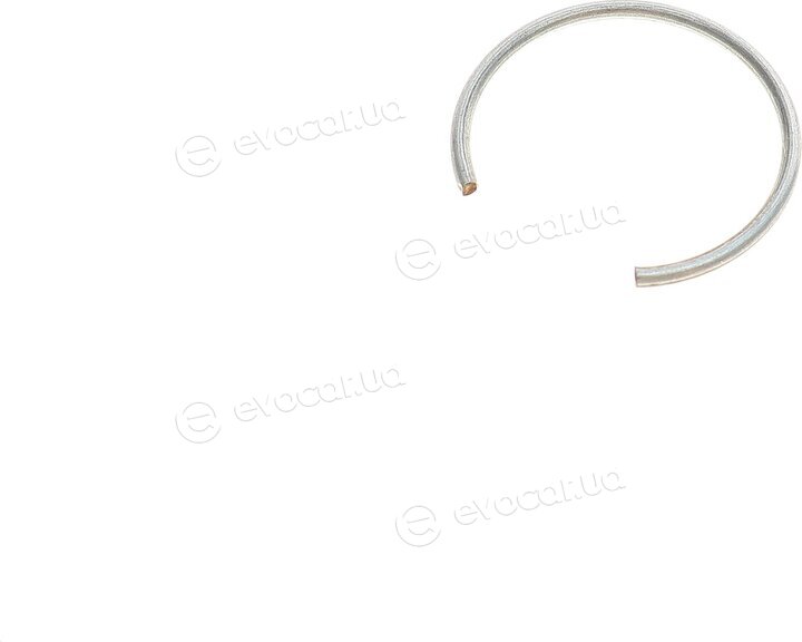 Febi 49881