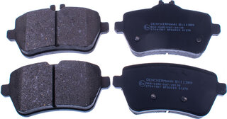 Denckermann B111389