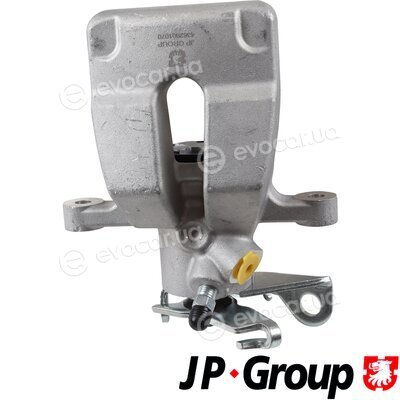 JP Group 4362001070