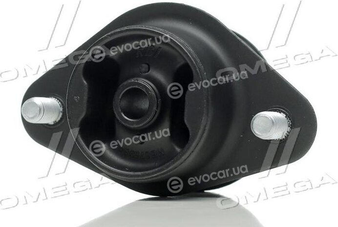 RBI M40V430