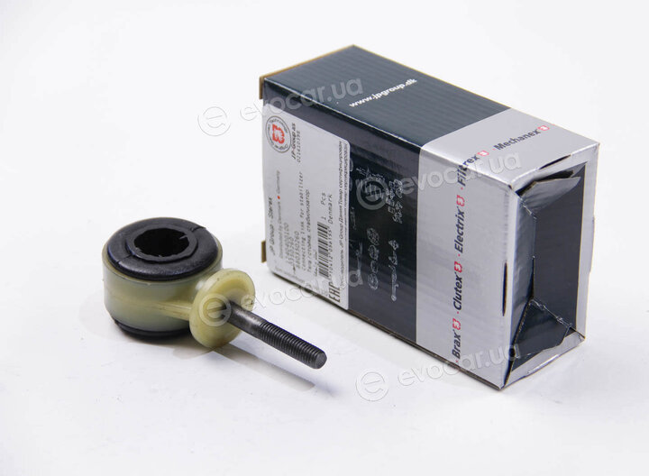JP Group 1240400100
