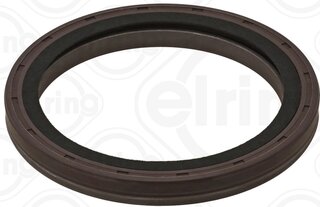 Elring 162.880