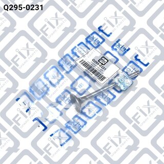 Q-Fix Q2950231