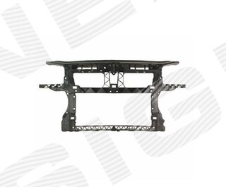 Signeda PVG30049A(Q)