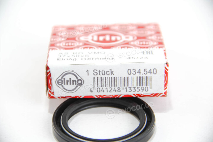 Elring 034.540