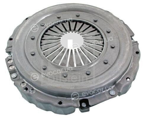 Febi 105343