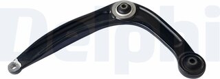 Delphi TC4556