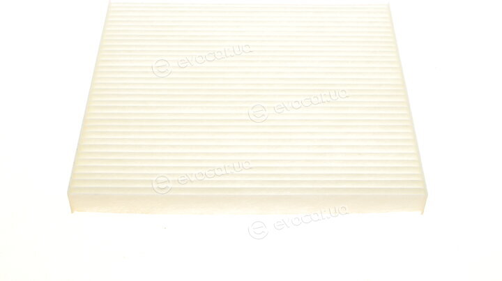 Sofima S 3125 C