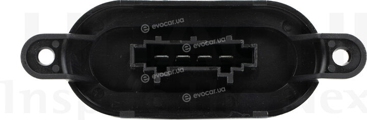 Astemo (Hitachi) / Huco 2502613