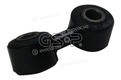 GSP S050024