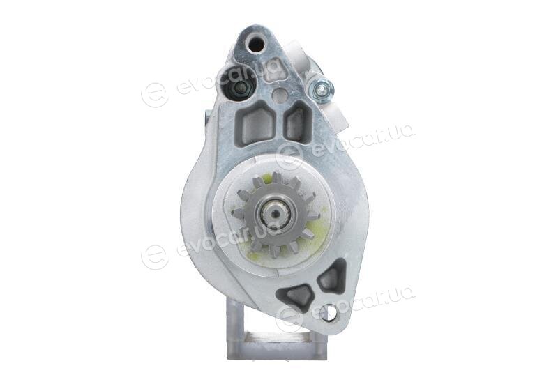 AES / PSH 450.548.122.050