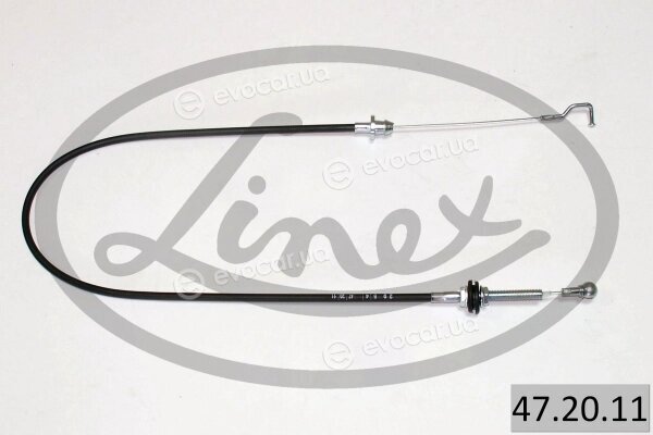 Linex 47.20.11