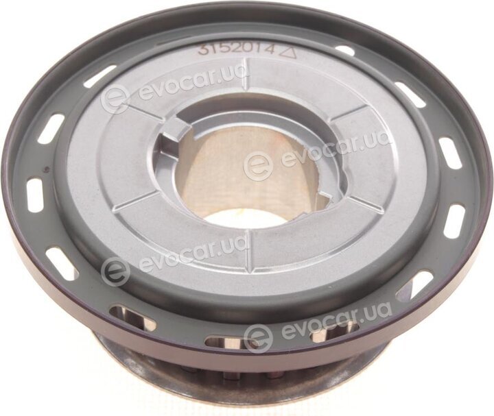 Mopar (PSA / FCA) 9810698080