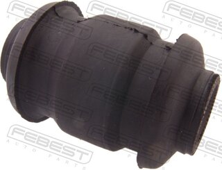 Febest TAB-259