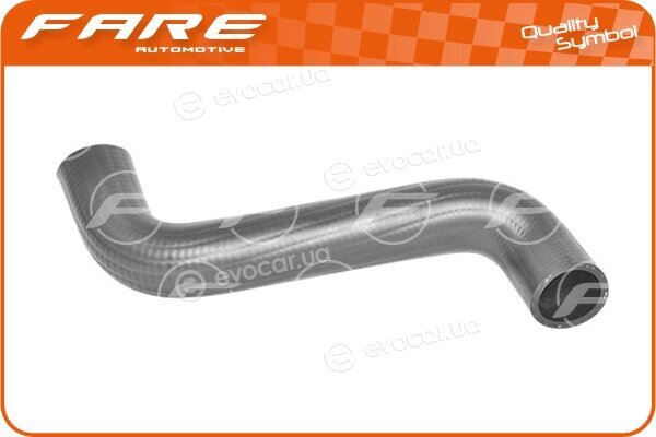 Fare 14354