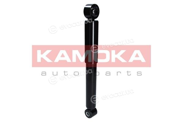 Kamoka 2000763