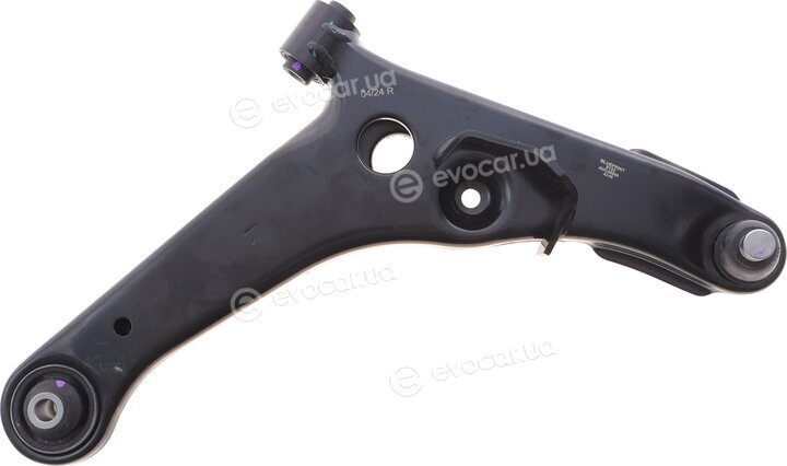 Blue Print ADC48690