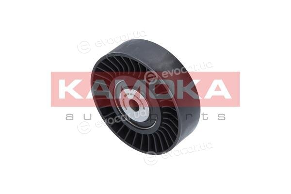Kamoka R0316