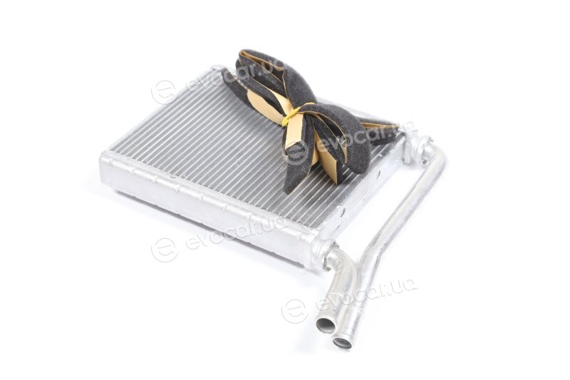 Nissens 707090