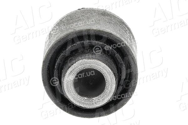 AIC 70422