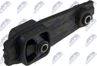 NTY ZPS-CT-003