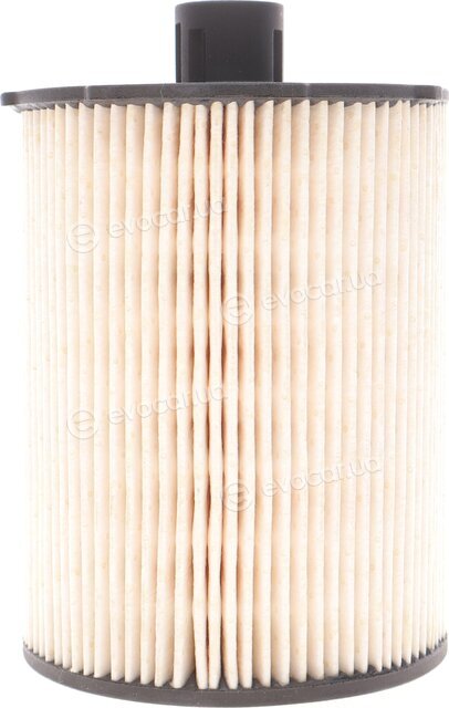 Bosch F 026 402 152
