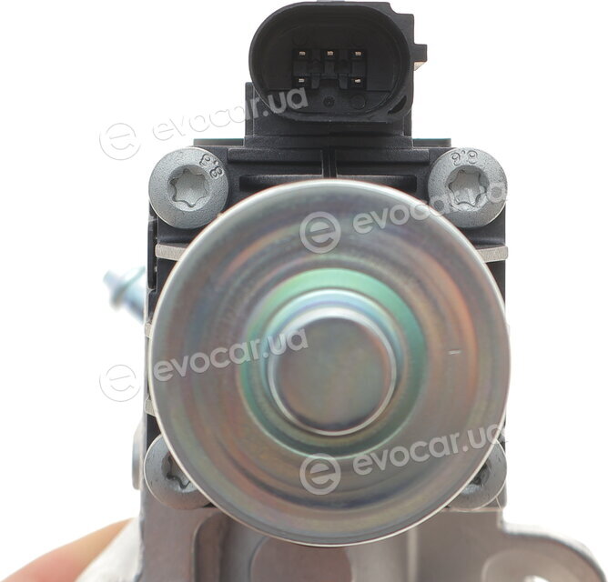 Wahler / BorgWarner 710979D