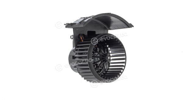Mahle AB 403 000S