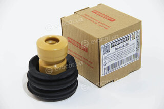 Febest TD-ACA20R