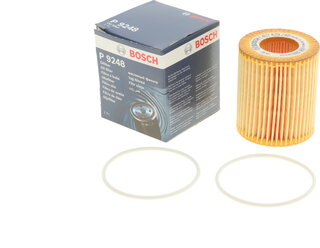 Bosch 1 457 429 248