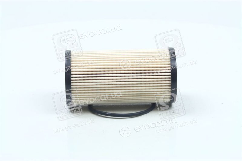 MFilter TE 645