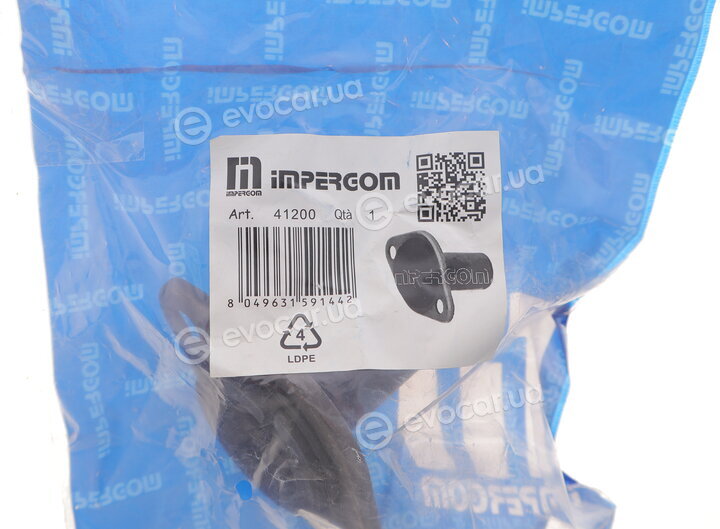 Impergom 41200