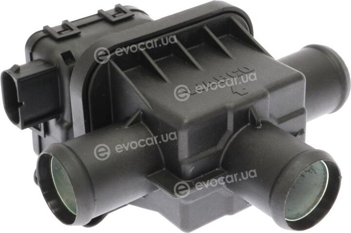 Wabco 4460912000