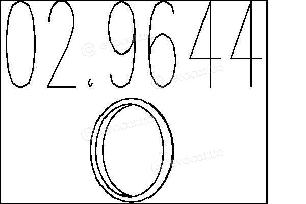 Starline ST 791-953